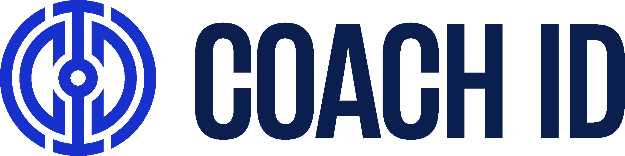 Coach ID
