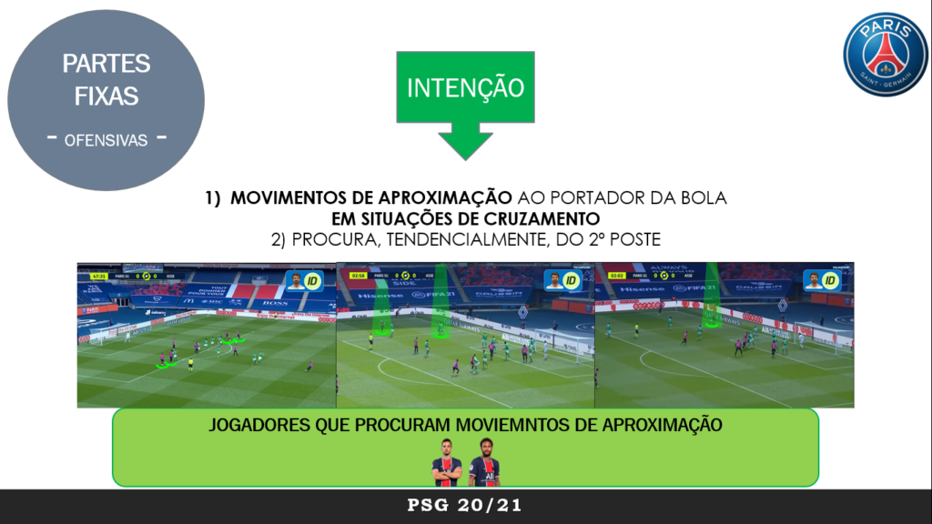 jogos de aproximação _ 2015